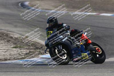 media/Oct-06-2025-2WTD (Mon) [[90522c3a0b]]/A Group/2pm (Off Ramp)/